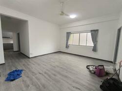 Joo Chiat Road (D15), Apartment #448874451
